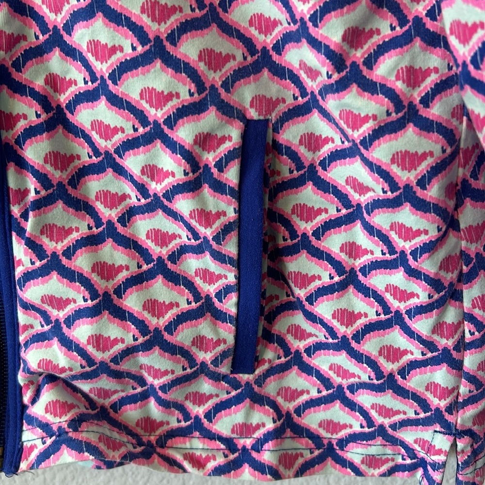Vineyard vines jacket - Picture 3 of 6